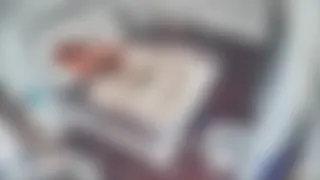 iptv den kaydedilmiş gizli kamera ifşa ve sex görüntüleripart 114