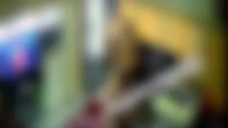 iptv den kaydedilmiş gizli kamera ifşa ve sex görüntüleripart 118