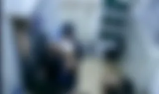 iptv den kaydedilmiş gizli kamera ifşa ve sex görüntüleripart 119