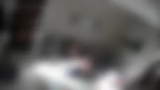 iptv den kaydedilmiş gizli kamera ifşa ve sex görüntüleripart 120