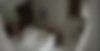 iptv den kaydedilmiş gizli kamera ifşa ve sex görüntüleripart 121