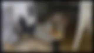 iptv den kaydedilmiş gizli kamera ifşa ve sex görüntüleripart 122