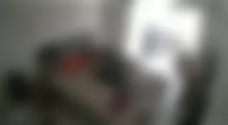 iptv den kaydedilmiş gizli kamera ifşa ve sex görüntüleripart 16