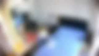 iptv den kaydedilmiş gizli kamera ifşa ve sex görüntüleripart 17