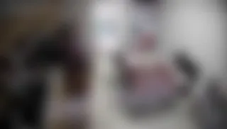 iptv den kaydedilmiş gizli kamera ifşa ve sex görüntüleripart 19