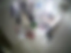 iptv den kaydedilmiş gizli kamera ifşa ve sex görüntüleripart 2