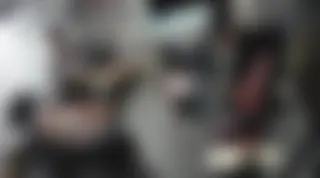 iptv den kaydedilmiş gizli kamera ifşa ve sex görüntüleripart 20