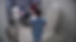 iptv den kaydedilmiş gizli kamera ifşa ve sex görüntüleripart 21
