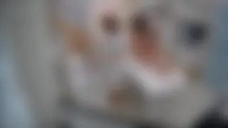 iptv den kaydedilmiş gizli kamera ifşa ve sex görüntüleripart 23
