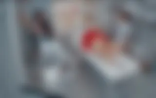 iptv den kaydedilmiş gizli kamera ifşa ve sex görüntüleripart 24