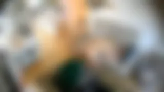 iptv den kaydedilmiş gizli kamera ifşa ve sex görüntüleripart 27