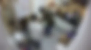iptv den kaydedilmiş gizli kamera ifşa ve sex görüntüleripart 3