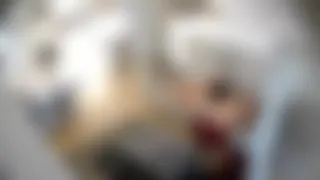 iptv den kaydedilmiş gizli kamera ifşa ve sex görüntüleripart 30