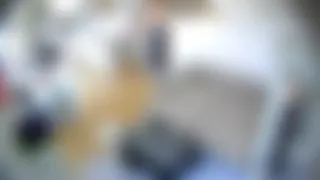 iptv den kaydedilmiş gizli kamera ifşa ve sex görüntüleripart 31