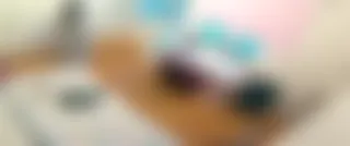 iptv den kaydedilmiş gizli kamera ifşa ve sex görüntüleripart 36