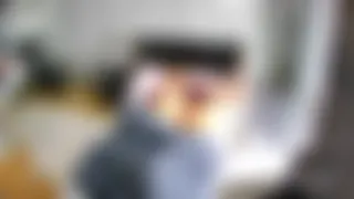 iptv den kaydedilmiş gizli kamera ifşa ve sex görüntüleripart 38
