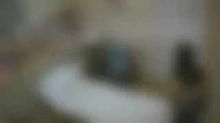 iptv den kaydedilmiş gizli kamera ifşa ve sex görüntüleripart 4