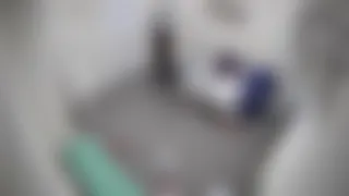 iptv den kaydedilmiş gizli kamera ifşa ve sex görüntüleripart 42