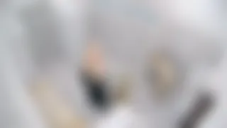 iptv den kaydedilmiş gizli kamera ifşa ve sex görüntüleripart 43
