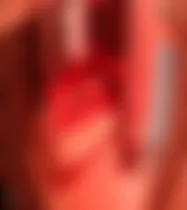 iptv den kaydedilmiş gizli kamera ifşa ve sex görüntüleripart 44