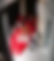 iptv den kaydedilmiş gizli kamera ifşa ve sex görüntüleripart 46