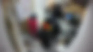 iptv den kaydedilmiş gizli kamera ifşa ve sex görüntüleripart 47