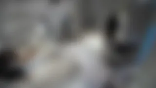 iptv den kaydedilmiş gizli kamera ifşa ve sex görüntüleripart 50