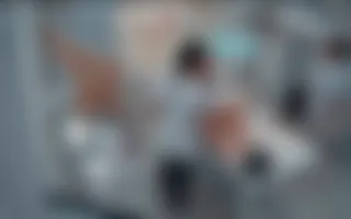 iptv den kaydedilmiş gizli kamera ifşa ve sex görüntüleripart 51