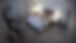 iptv den kaydedilmiş gizli kamera ifşa ve sex görüntüleripart 53