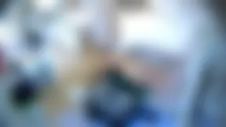 iptv den kaydedilmiş gizli kamera ifşa ve sex görüntüleripart 56