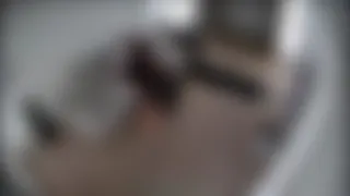 iptv den kaydedilmiş gizli kamera ifşa ve sex görüntüleripart 61