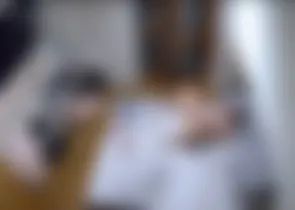 iptv den kaydedilmiş gizli kamera ifşa ve sex görüntüleripart 62