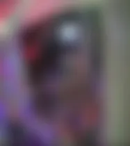 iptv den kaydedilmiş gizli kamera ifşa ve sex görüntüleripart 67
