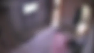 iptv den kaydedilmiş gizli kamera ifşa ve sex görüntüleripart 68