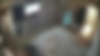 iptv den kaydedilmiş gizli kamera ifşa ve sex görüntüleripart 69
