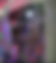 iptv den kaydedilmiş gizli kamera ifşa ve sex görüntüleripart 7