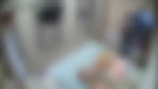 iptv den kaydedilmiş gizli kamera ifşa ve sex görüntüleripart 70