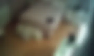 iptv den kaydedilmiş gizli kamera ifşa ve sex görüntüleripart 72