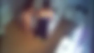 iptv den kaydedilmiş gizli kamera ifşa ve sex görüntüleripart 73