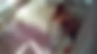 iptv den kaydedilmiş gizli kamera ifşa ve sex görüntüleripart 77