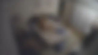 iptv den kaydedilmiş gizli kamera ifşa ve sex görüntüleripart 78