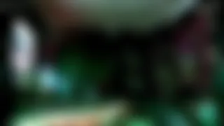 iptv den kaydedilmiş gizli kamera ifşa ve sex görüntüleripart 81