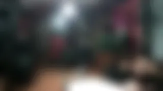iptv den kaydedilmiş gizli kamera ifşa ve sex görüntüleripart 82