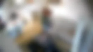 iptv den kaydedilmiş gizli kamera ifşa ve sex görüntüleripart 84