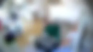 iptv den kaydedilmiş gizli kamera ifşa ve sex görüntüleripart 86
