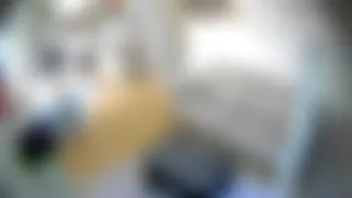 iptv den kaydedilmiş gizli kamera ifşa ve sex görüntüleripart 87