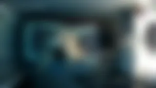 iptv den kaydedilmiş gizli kamera ifşa ve sex görüntüleripart 93