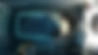 iptv den kaydedilmiş gizli kamera ifşa ve sex görüntüleripart 94