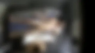 iptv den kaydedilmiş gizli kamera ifşa ve sex görüntüleripart 95