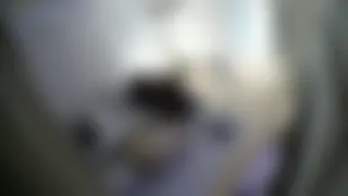 iptv den kaydedilmiş gizli kamera ifşa ve sex görüntüleripart 96